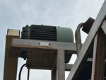 Electrical System with 
