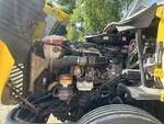 4 Engine with 
