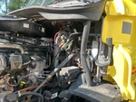 4 Engine with 