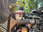 4 Engine with 