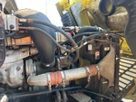 4 Engine with 