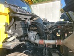 4 Engine with 