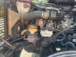 4 Engine with 