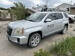 General Appearance with Featured Photo