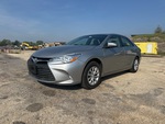 General Appearance with Featured Photo