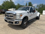 General Appearance with Featured Photo