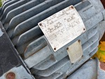 Electrical System with 