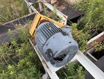 Electrical System with 