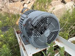 Electrical System with 
