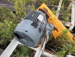 Electrical System with 
