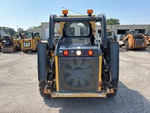 Chassis Photos with 