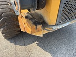 Chassis Photos with 