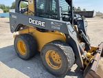 Chassis Photos with 