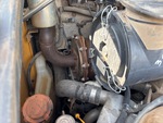 Moteur with 