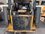 Moteur with 