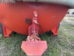 Spreader with 