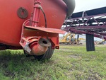 Spreader with 
