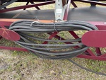 Electrical System with 