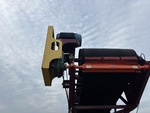 Electrical System with 