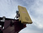 Electrical System with 