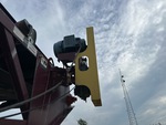 Electrical System Photos with 