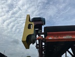 Electrical System Photos with 