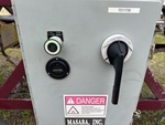 Electrical System Photos with 