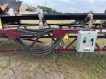 Electrical System Photos with 