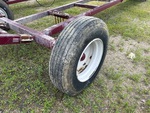 Chassis Photos with 