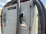 Control Station Basic* with 