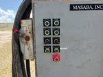 Control Station Basic* with 