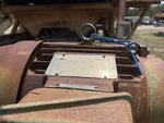 Electrical with 