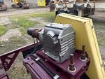 Electrical System with 