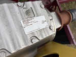 Electrical System with 