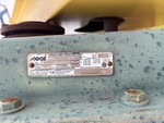 Electrical System with 