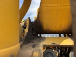 v2 Chassis - Excavator with 