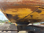 v2 Chassis - Excavator with 
