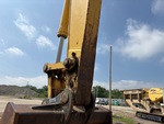 v2 Chassis - Excavator with 