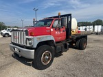General Appearance with Featured Photo