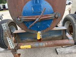 Features with 