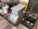 Electrical with 