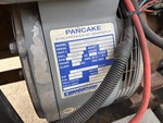 Electrical with 