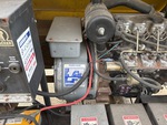 Electrical with 