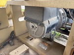 Electrical with 