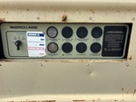 Control Station Photos with 