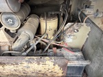 Basic Air Compressor* with 