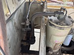 Basic Air Compressor* with 