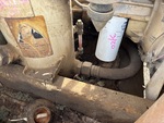 Basic Air Compressor* with 