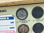 Basic Air Compressor* with 