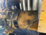 Generator with 